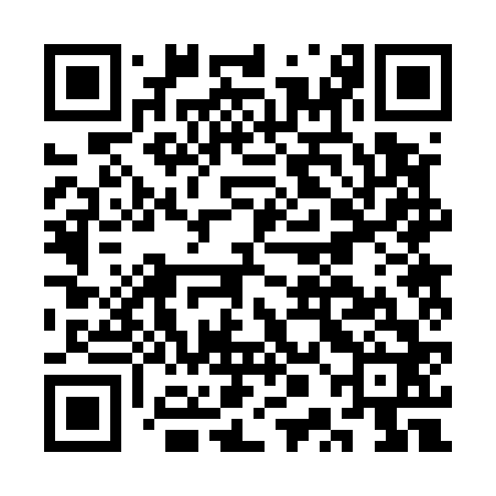 QR code for CPB562