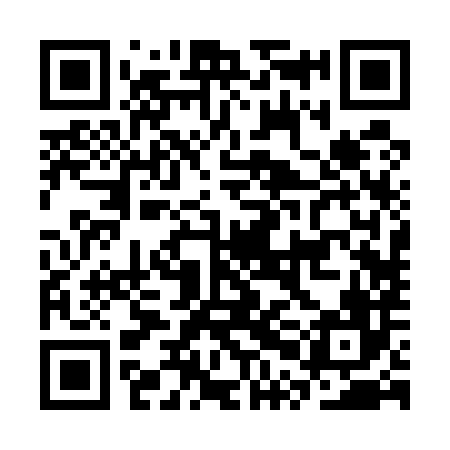 QR code for CPB586