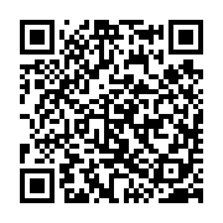 QR code for CPB658