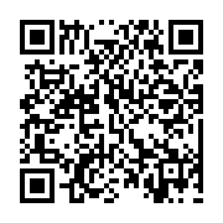 QR code for CPB681