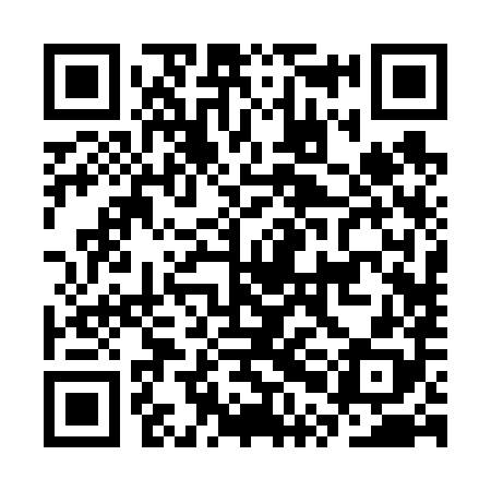 QR code for CPB688