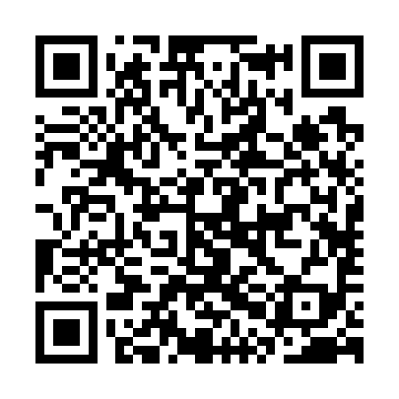 QR code for CPB799