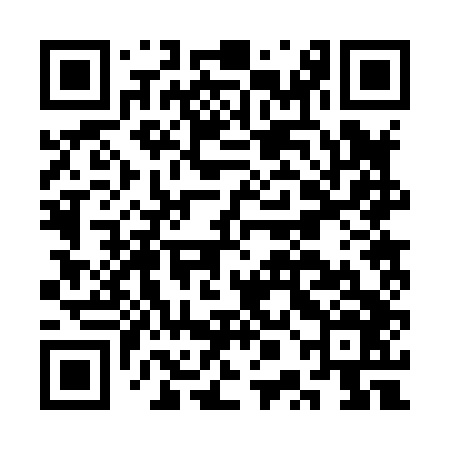 QR code for CPB846