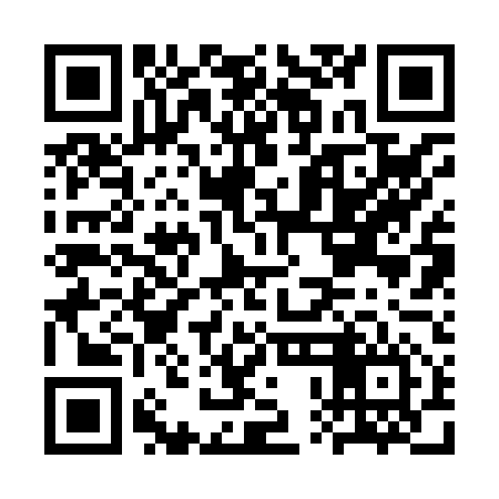 QR code for CPB856