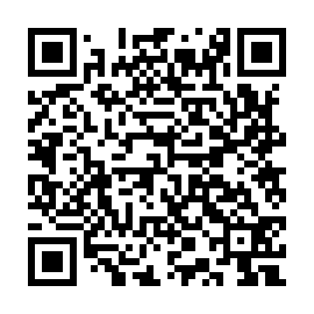 QR code for CPB932