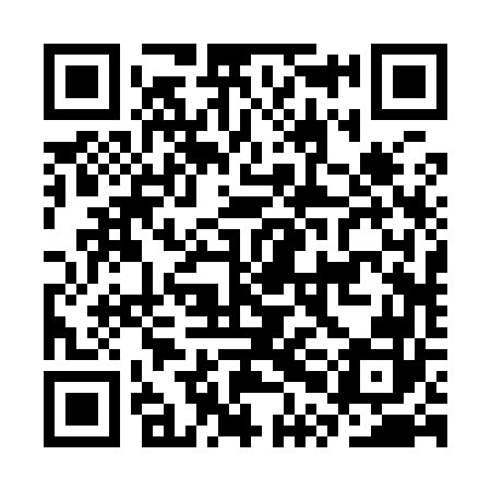 QR code for CPB962
