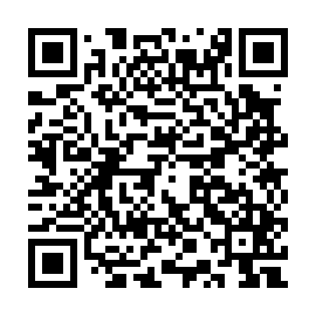 QR code for CPC045