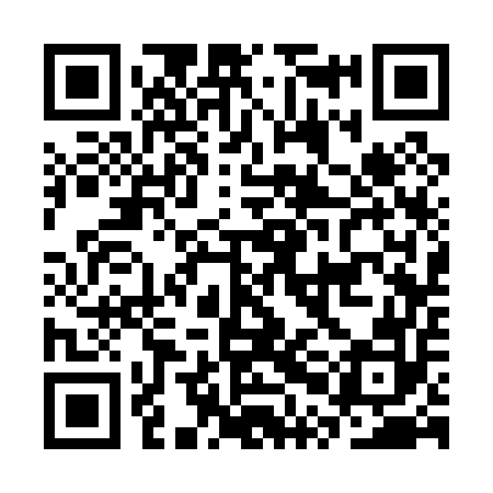QR code for CPC052