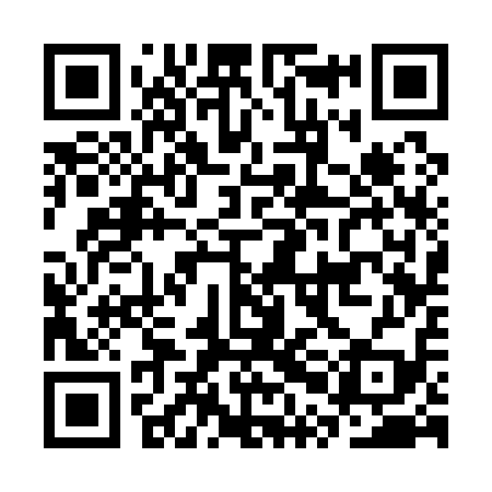 QR code for CPC119