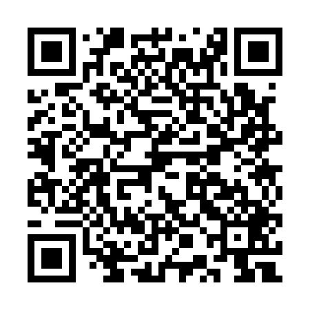 QR code for CPC149