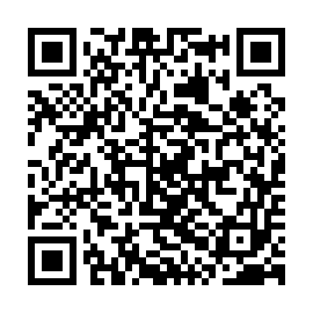 QR code for CPC153