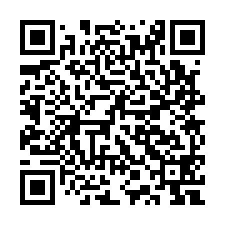 QR code for CPC198