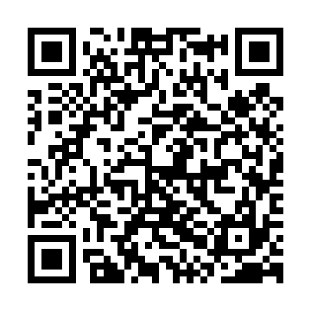 QR code for CPC437