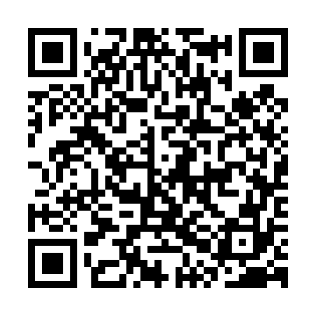 QR code for CPC472
