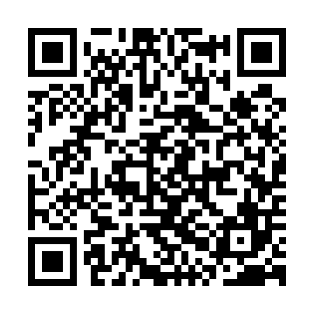 QR code for CPC506