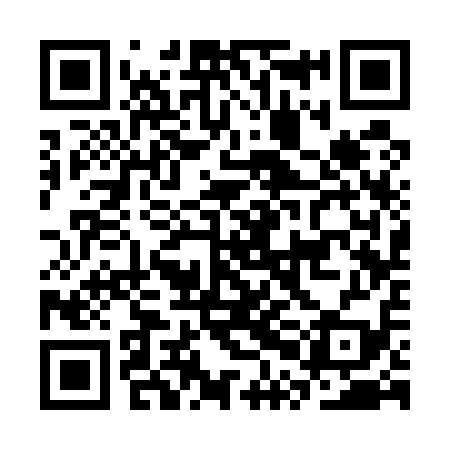 QR code for CPC519