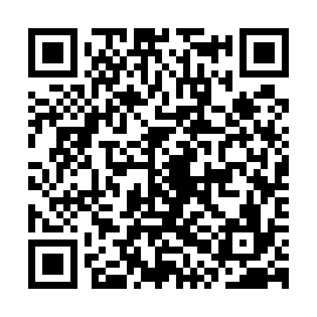 QR code for CPC536