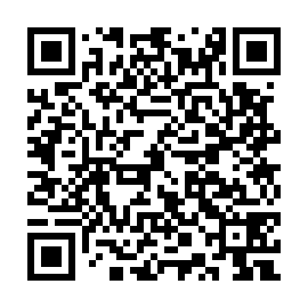 QR code for CPC578