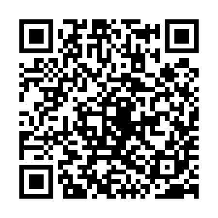 QR code for CPC580