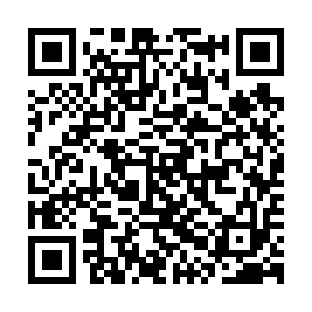 QR code for CPC613