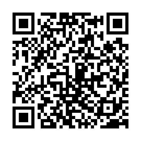 QR code for CPC731