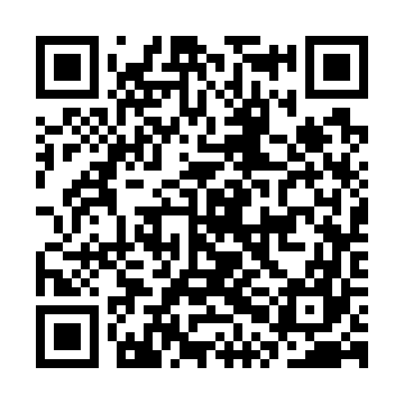 QR code for CPC767