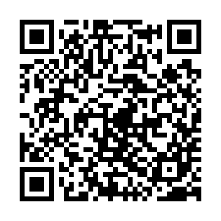 QR code for CPC787