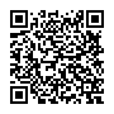 QR code for CPC824
