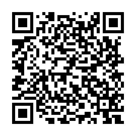 QR code for CPC955