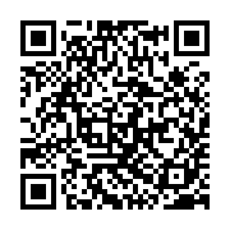 QR code for CPC981