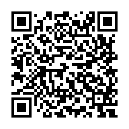 QR code for CPC984