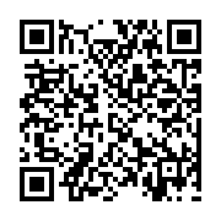 QR code for CPC990