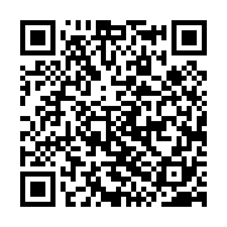 QR code for CPD070