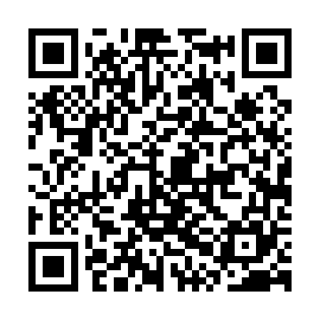 QR code for CPD165