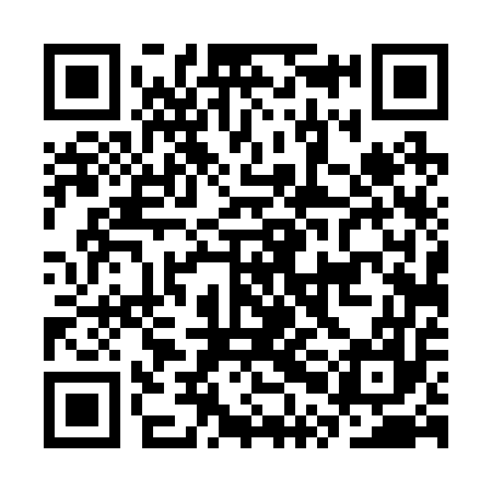 QR code for CPD257