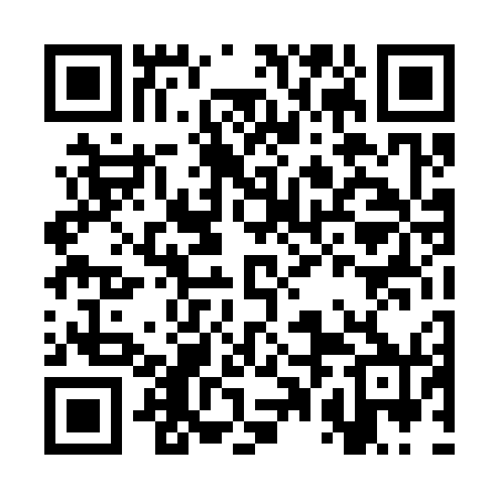 QR code for CPD370