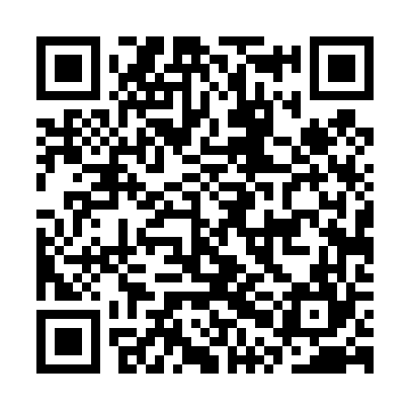 QR code for CPD464
