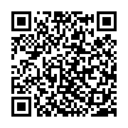QR code for CPD471