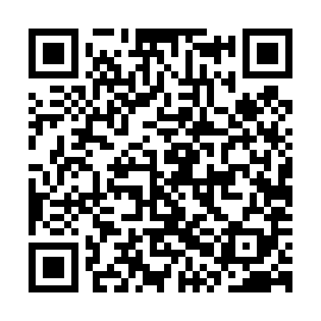 QR code for CPD489