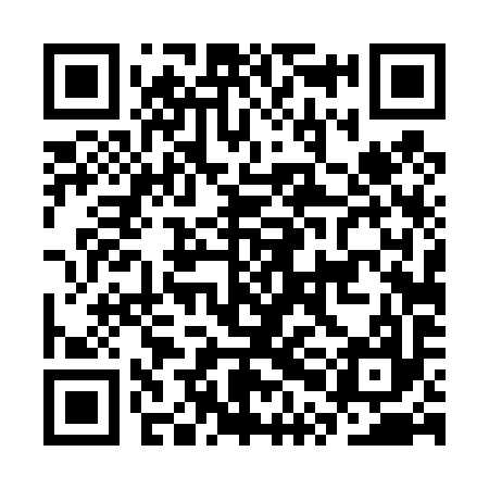 QR code for CPD497