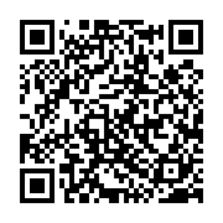QR code for CPD520