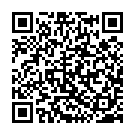 QR code for CPD590