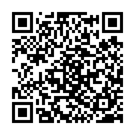 QR code for CPD604
