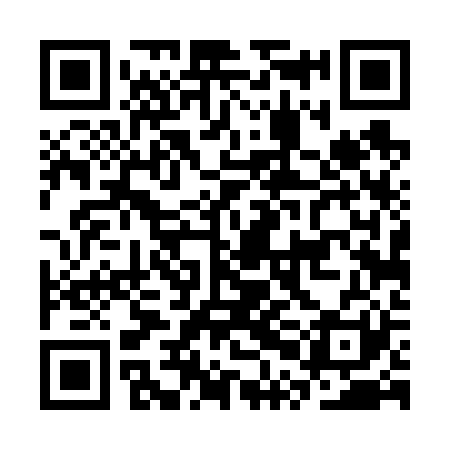 QR code for CPD621