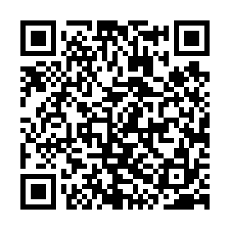 QR code for CPD632