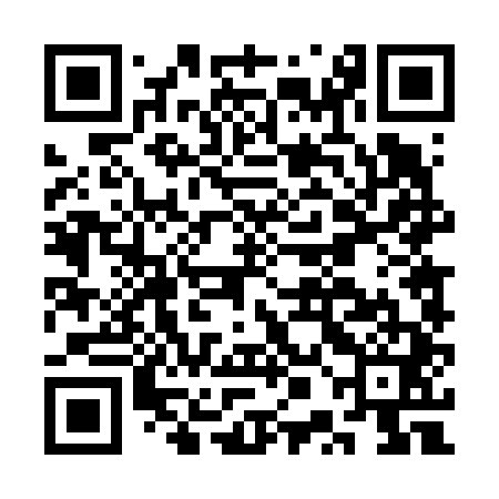 QR code for CPD641