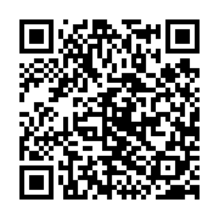 QR code for CPD648