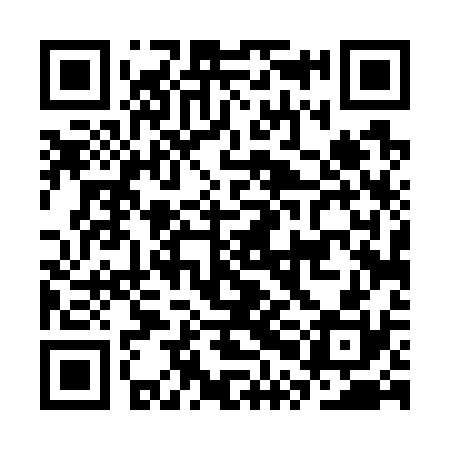 QR code for CPD730