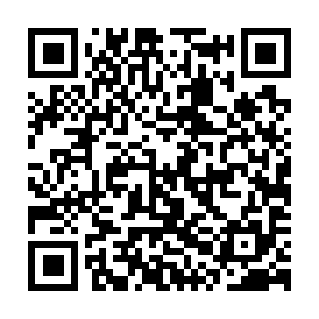 QR code for CPD795