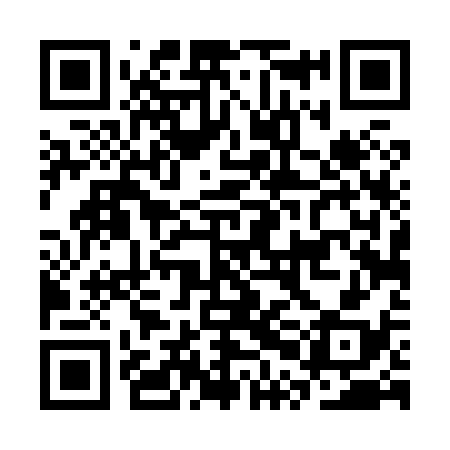 QR code for CPD838